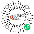 1769067573124068.png image.png