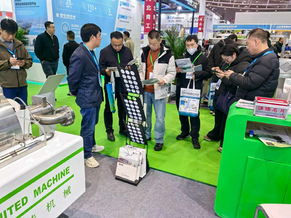 1773312699163115.png 图片1.png