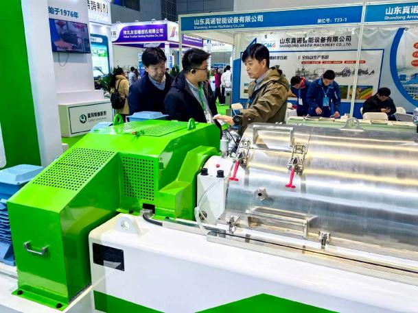 1773312731115483.png 图片3.png