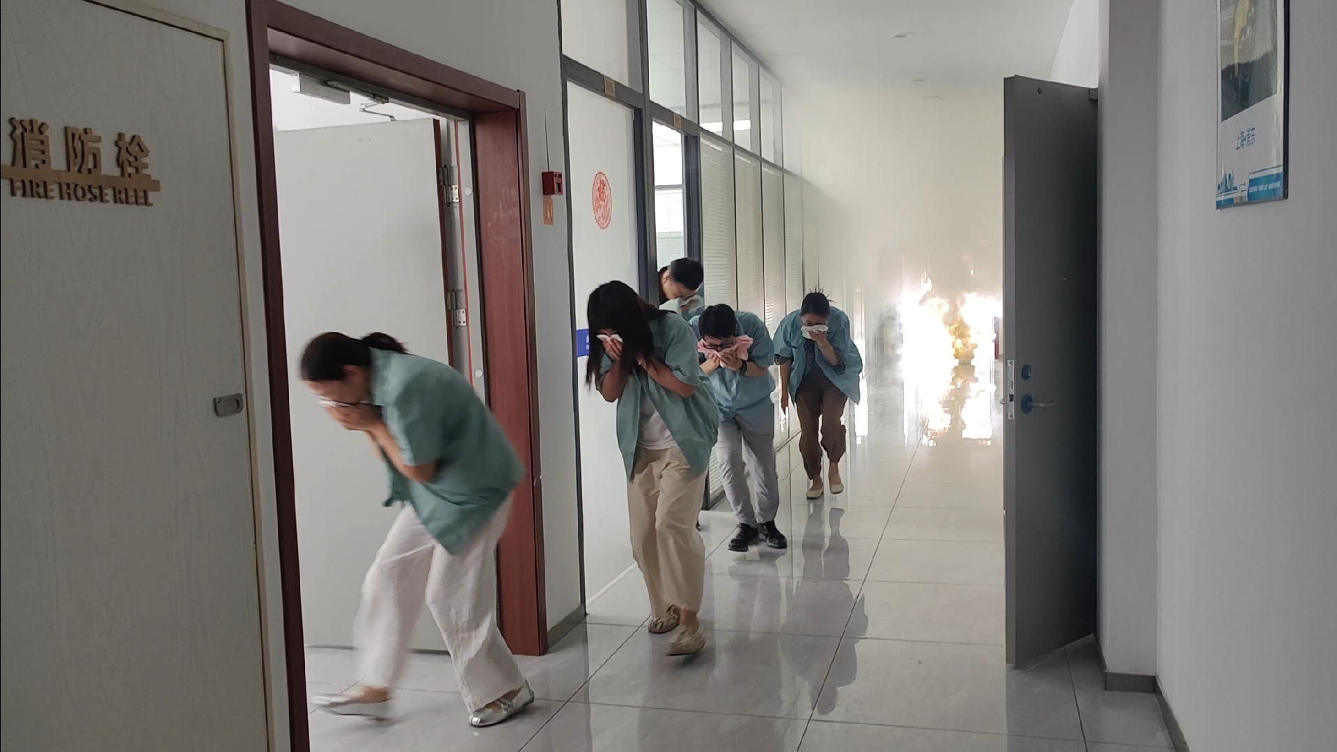微信图片_2026-06-17_094655_173.png